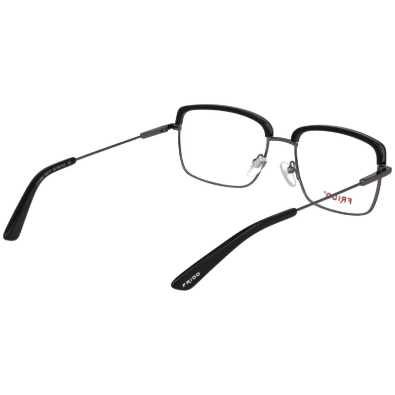Frido F 11364 Col. 01 - obrazek 3