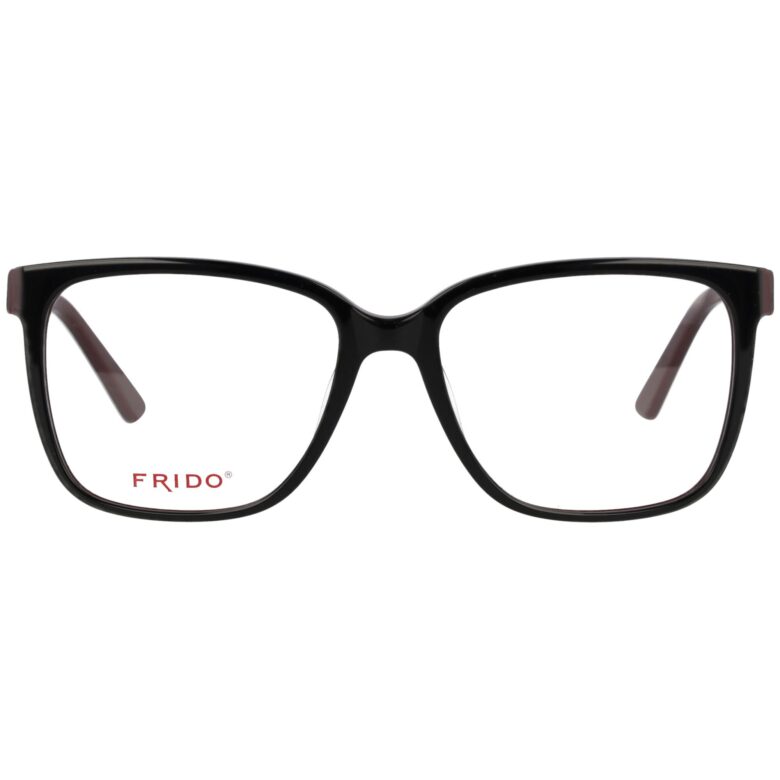 Frido F 11347 Col. 02