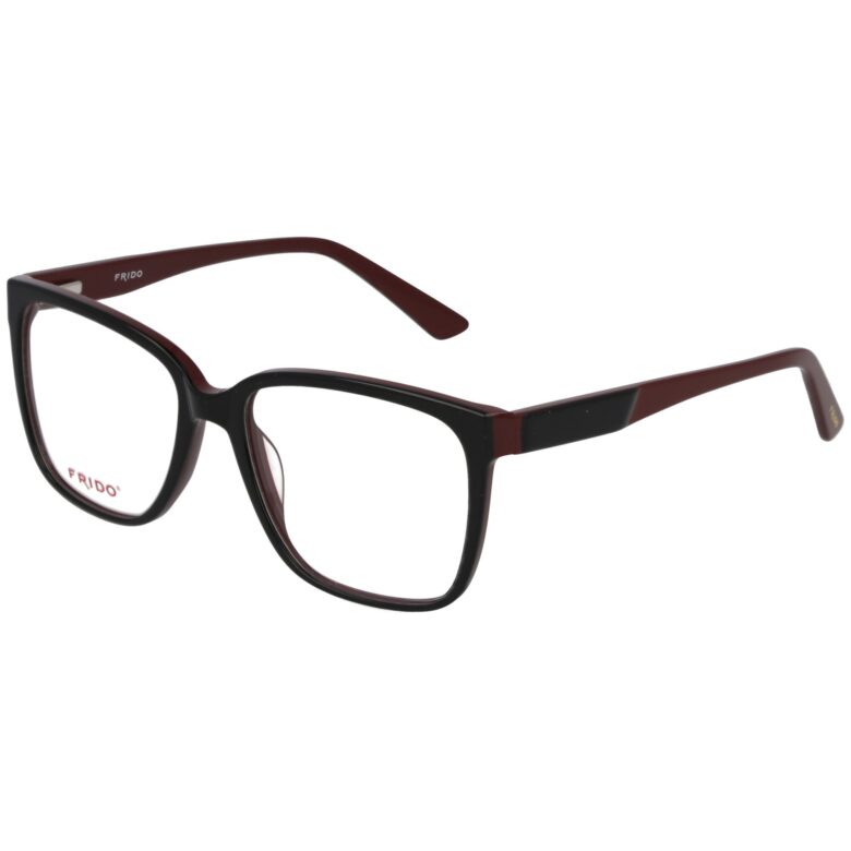 Frido F 11347 Col. 02 - obrazek 2