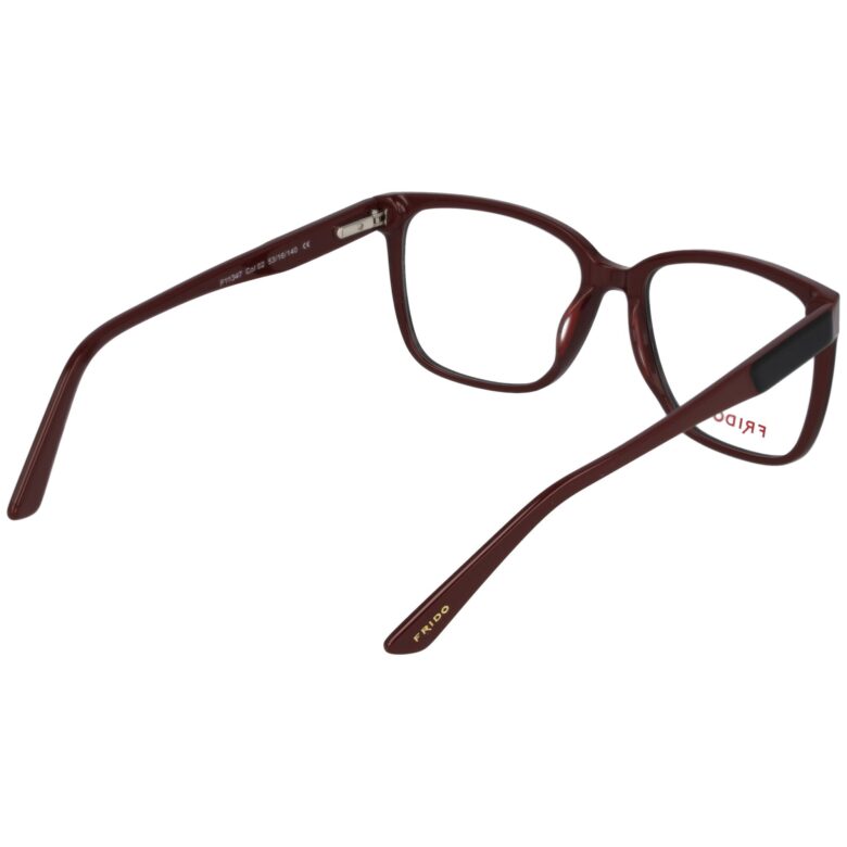 Frido F 11347 Col. 02 - obrazek 3