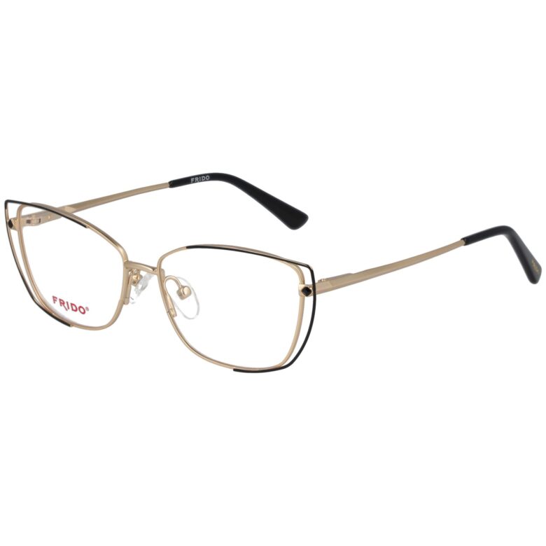 Frido F 11351 Col. 01 - obrazek 2