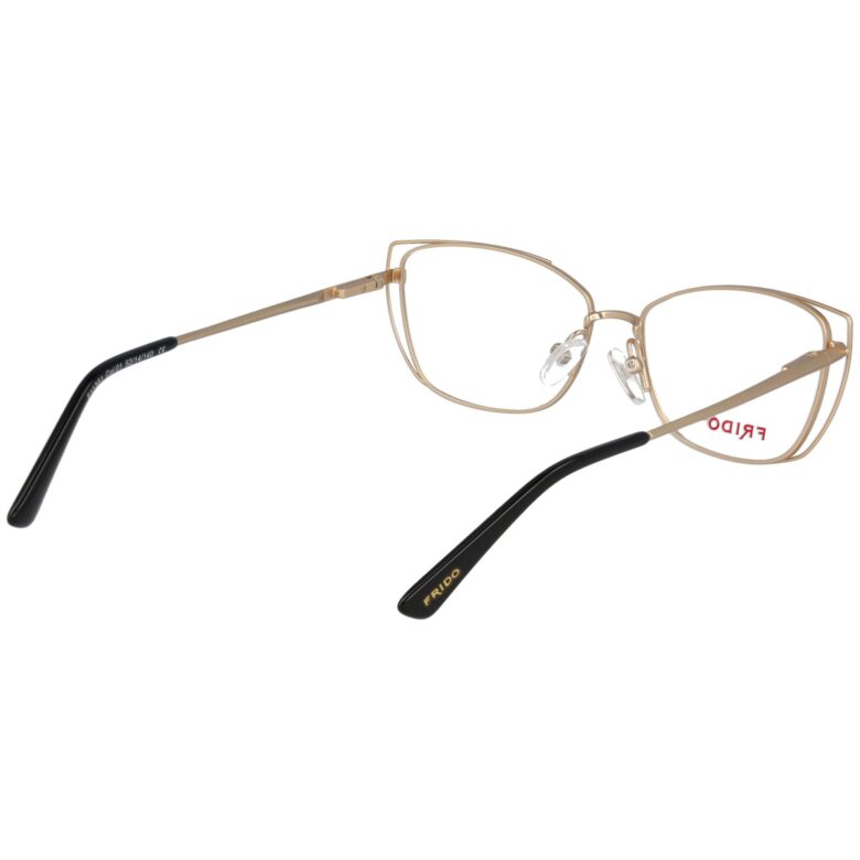 Frido F 11351 Col. 01 - obrazek 3