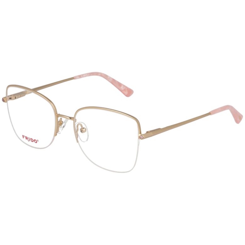 Frido F 11353 Col. 01 - obrazek 2