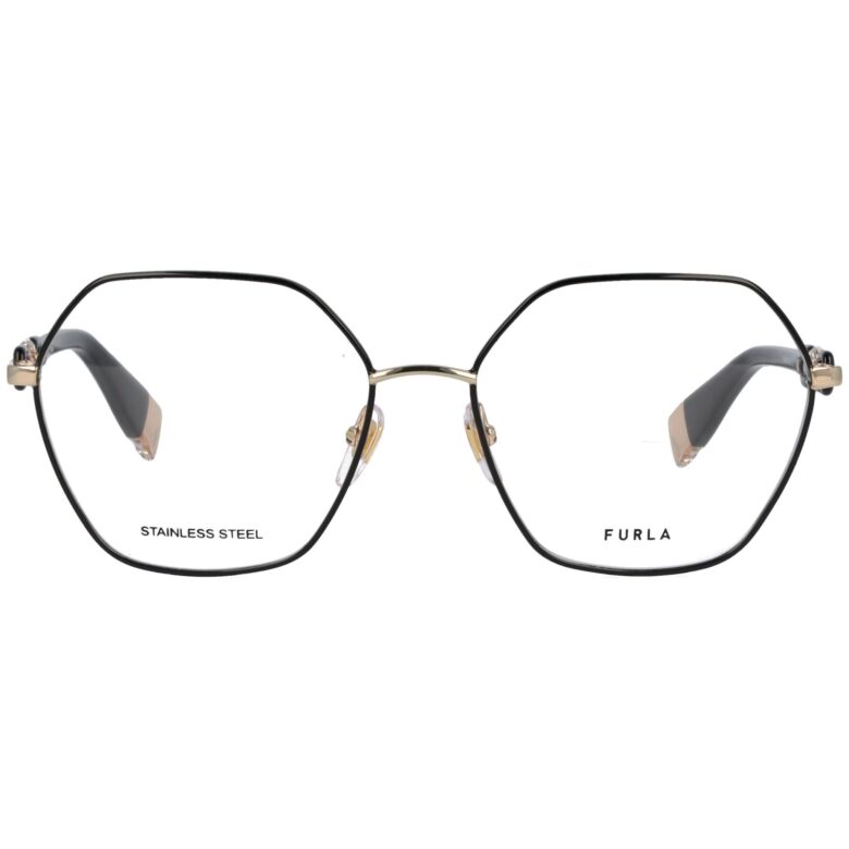 Furla VFU 542S Col. 0301