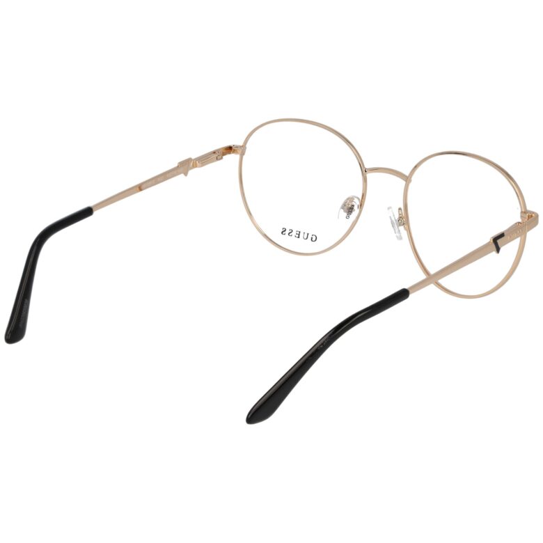 Guess GU 2812 032 - obrazek 3