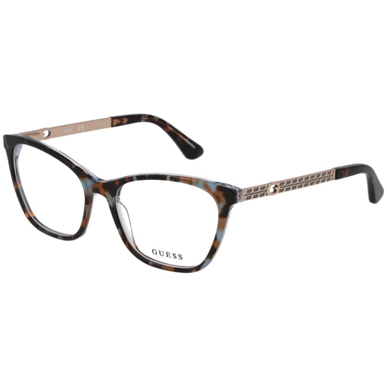 Guess GU 2882 092 - obrazek 2