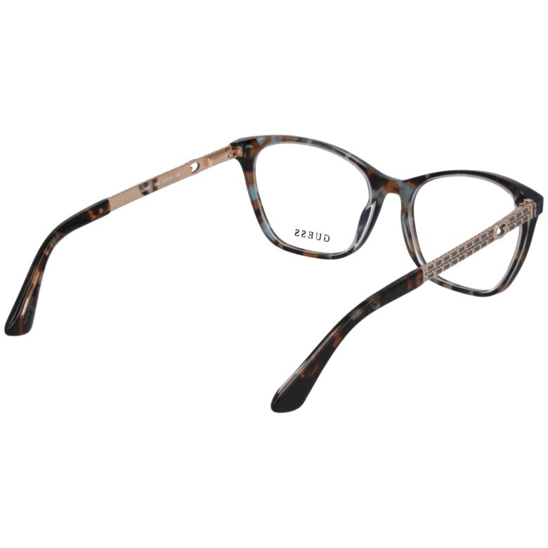 Guess GU 2882 092 - obrazek 3