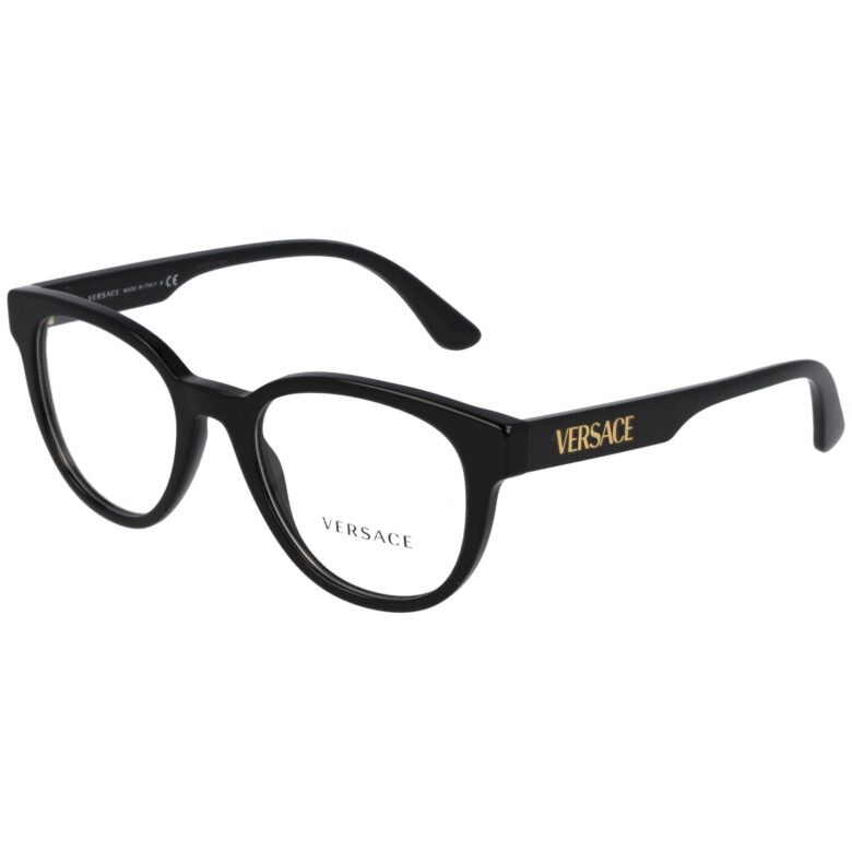 Versace 3317 GB1 - obrazek 2