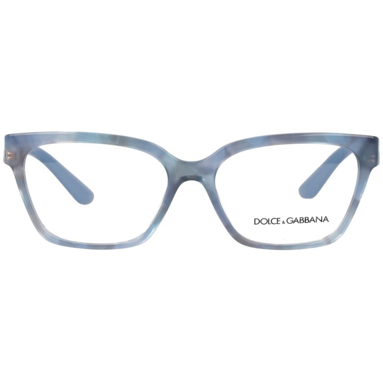 Dolce & Gabbana DG 3343 3320