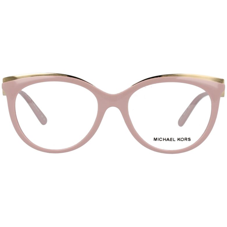Michael Kors MK 4089U 3111
