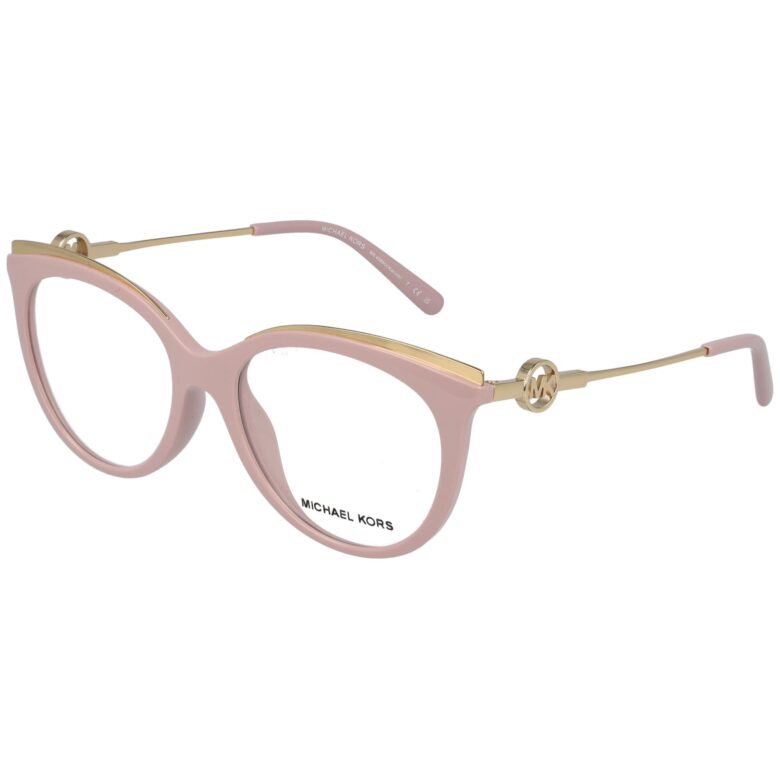 Michael Kors MK 4089U 3111 - obrazek 2