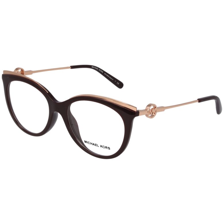 Michael Kors MK 4089U 3344 - obrazek 2