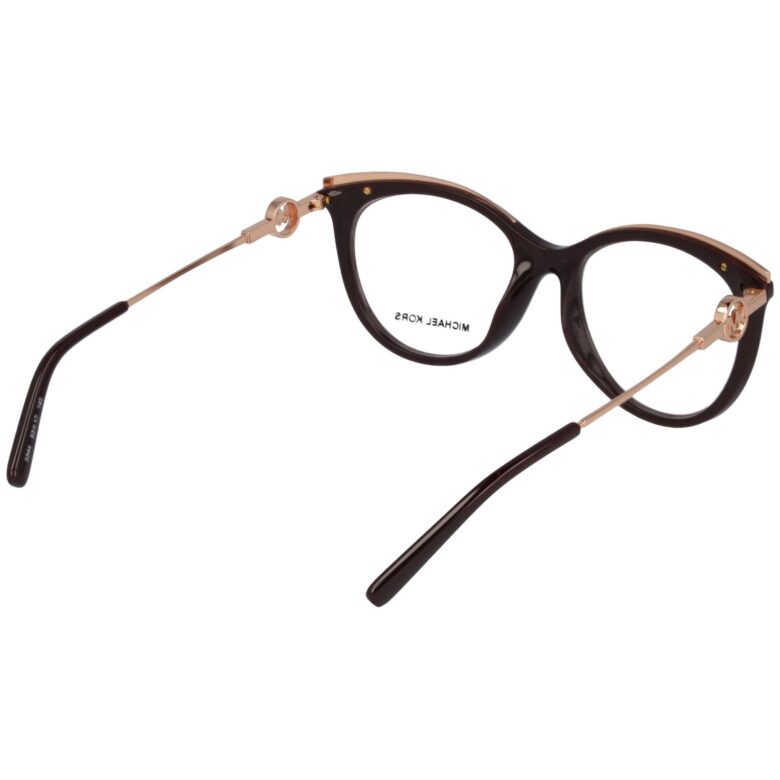 Michael Kors MK 4089U 3344 - obrazek 3