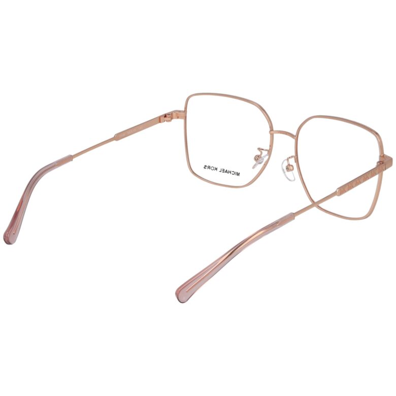 Michael Kors MK 30556 1108 - obrazek 3
