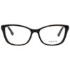 GUESS GU 2721 052