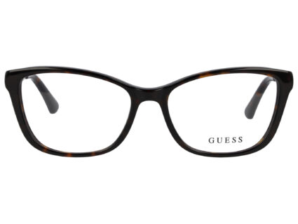 GUESS GU 2721 052