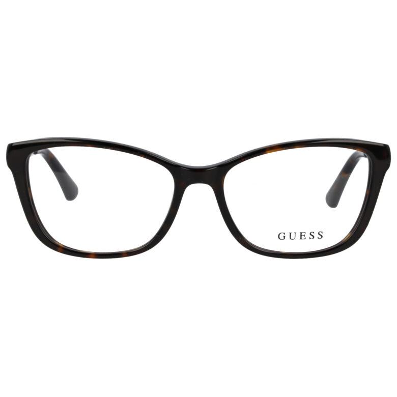 GUESS GU 2721 052