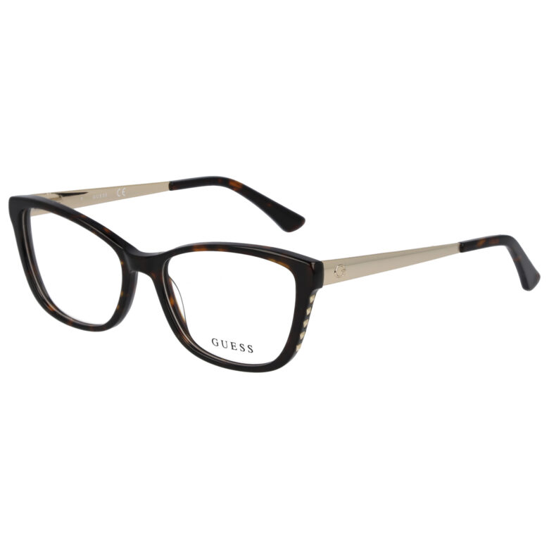 GUESS GU 2721 052