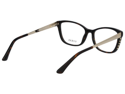 GUESS GU 2721 052