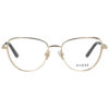 GUESS GU 2701 032