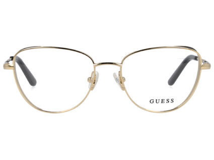GUESS GU 2701 032