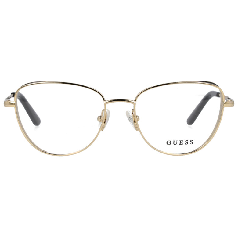 GUESS GU 2701 032
