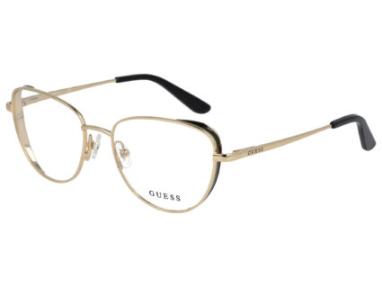 GUESS GU 2701 032