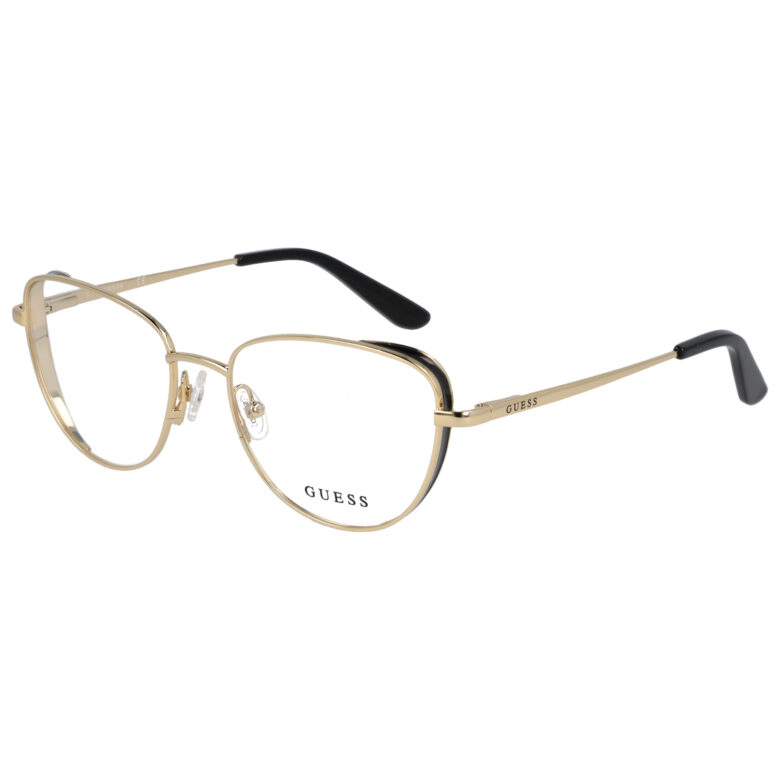 GUESS GU 2701 032