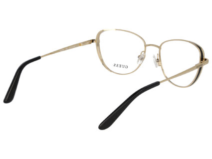 GUESS GU 2701 032