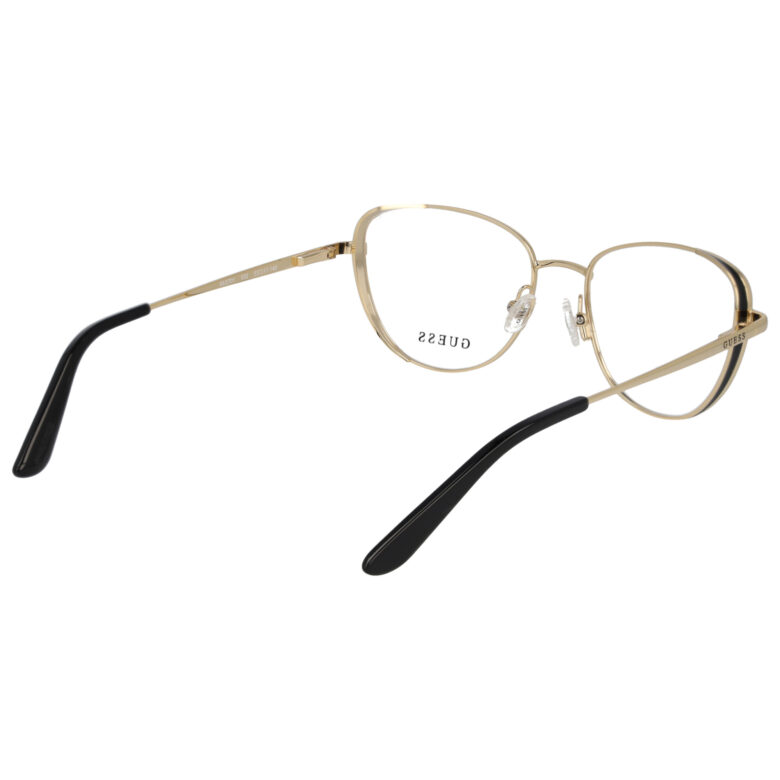 GUESS GU 2701 032