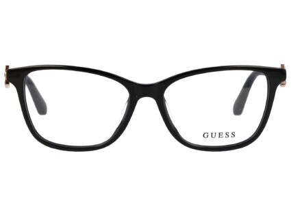 GUESS GU 2856-S 001