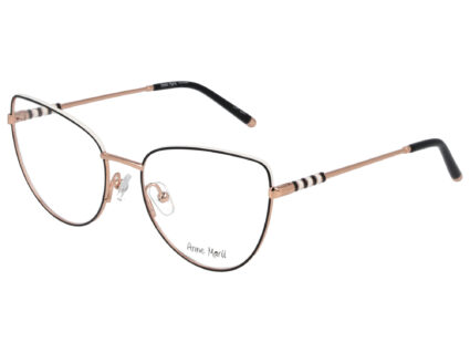Anne Marii AM 10416 A