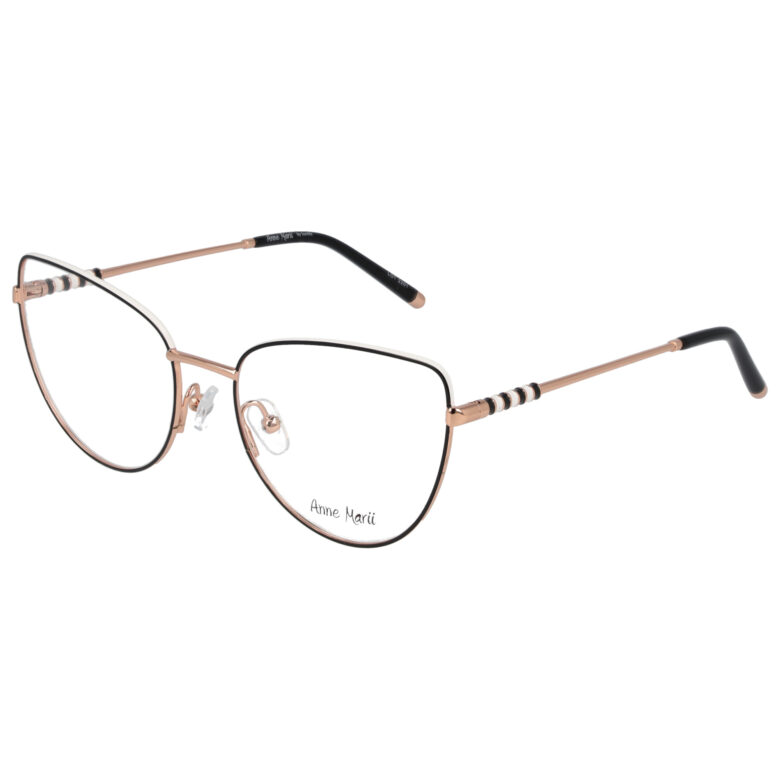 Anne Marii AM 10416 A