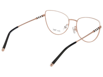 Anne Marii AM 10416 A