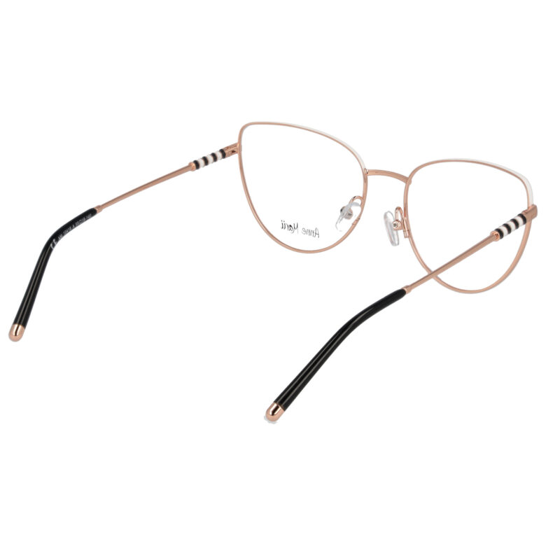 Anne Marii AM 10416 A