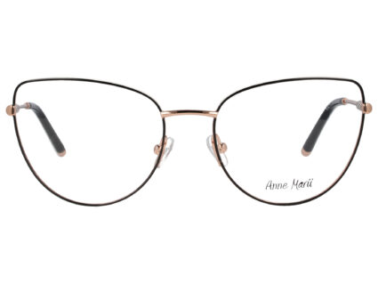 Anne Marii AM 10416 A