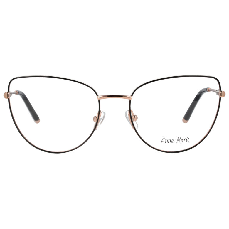 Anne Marii AM 10416 A