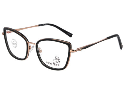 Anne Marii AM 10419 B
