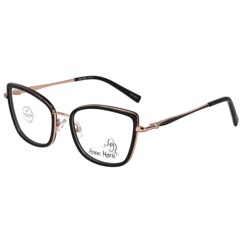 Anne Marii AM 10419 B