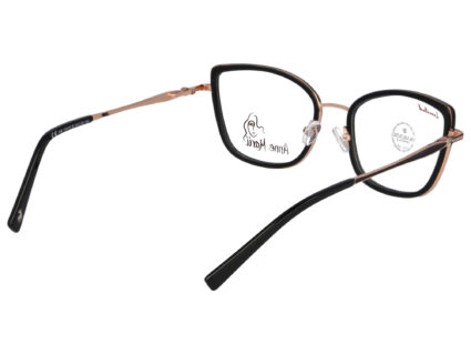 Anne Marii AM 10419 B