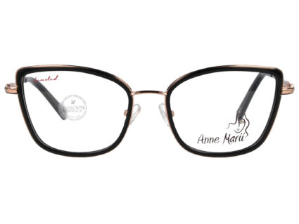 Anne Marii AM 10419 B