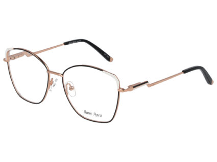 Anne Marii AM 10426 A