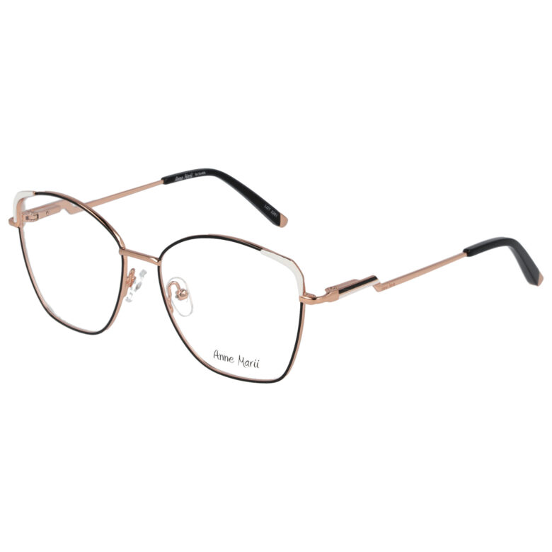 Anne Marii AM 10426 A