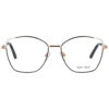 Anne Marii AM 10426 A