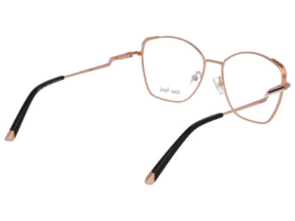 Anne Marii AM 10426 A