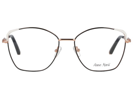Anne Marii AM 10426 A