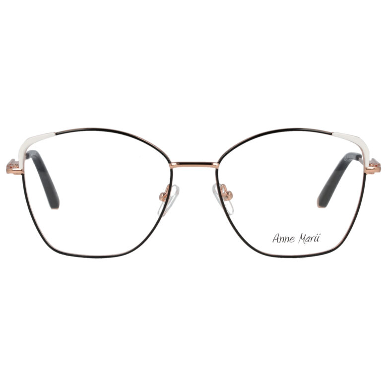 Anne Marii AM 10426 A