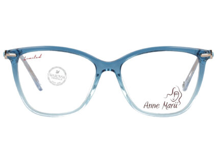 Anne Marii AM 20309 C