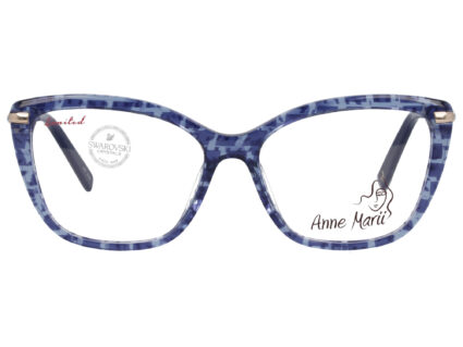Anne Marii AM 20312 C
