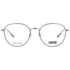 Cinque 11068-3
